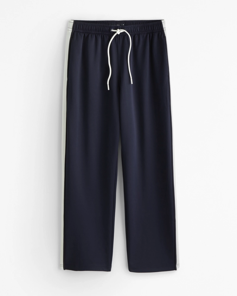 Track Pant