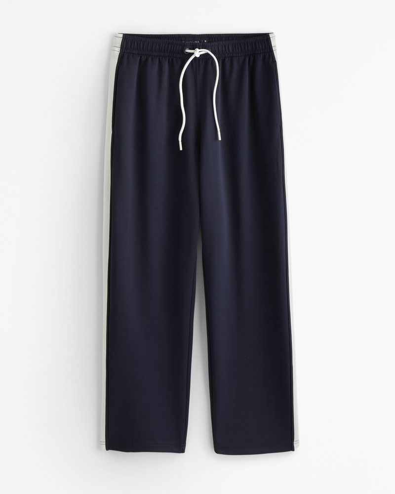 Track Pant