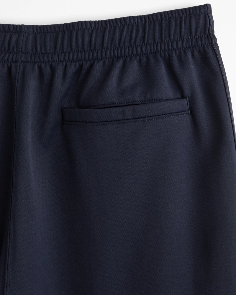 Track Pant