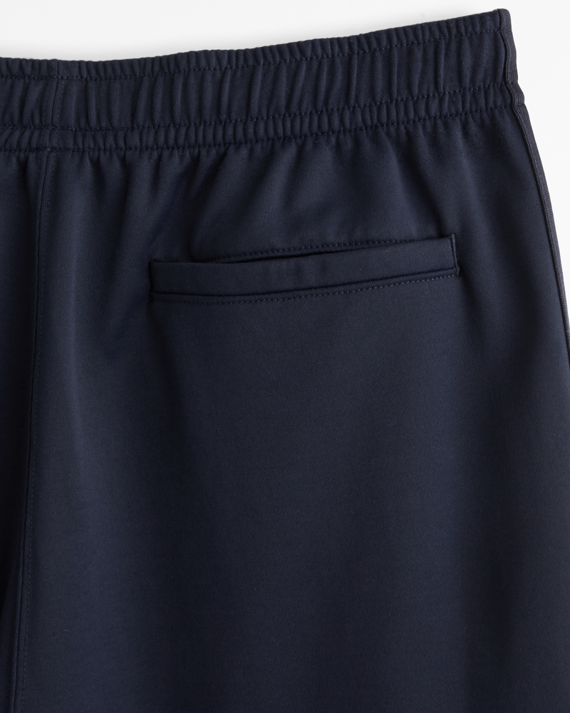 Track Pant