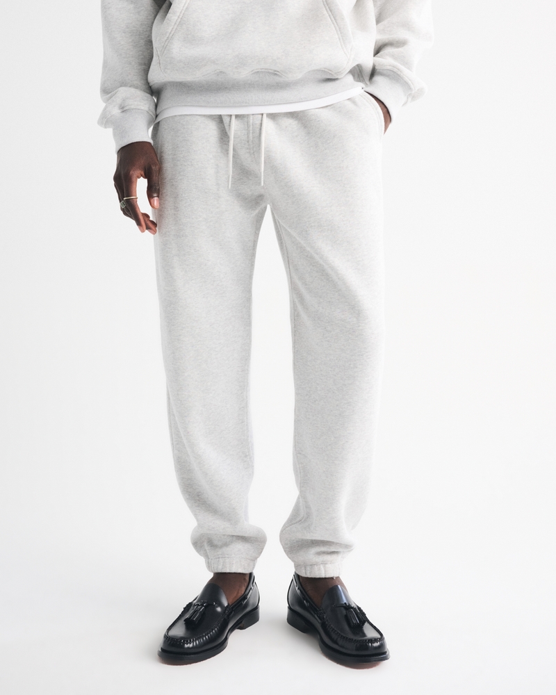Essential Sweatpant