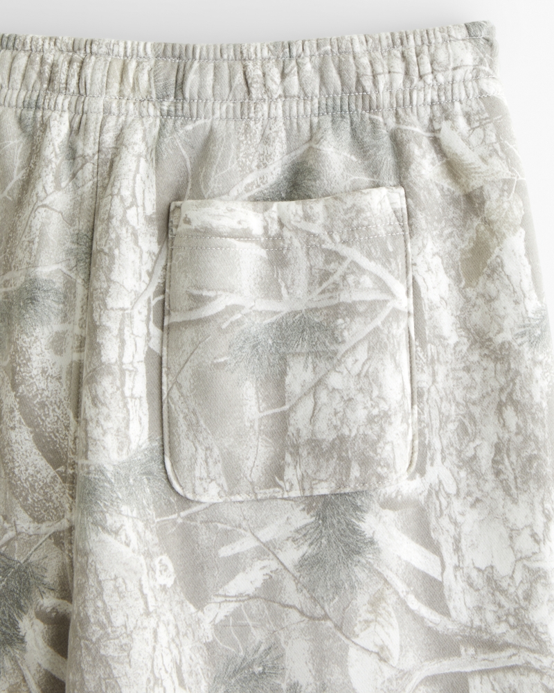 Essential Sweatpant