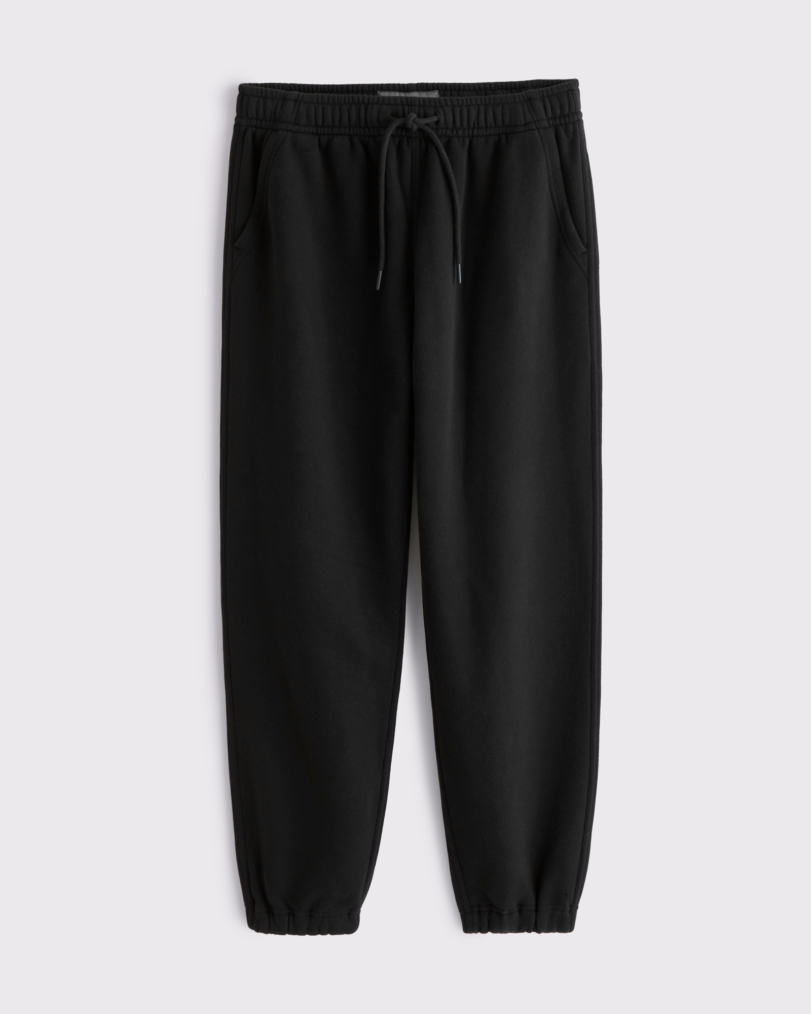 Essential Sweatpant