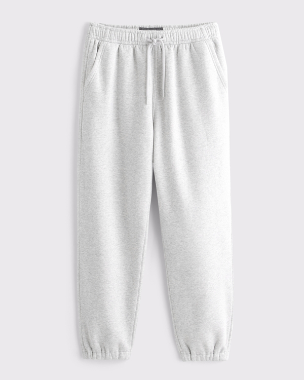 Abercrombie & Fitch, Essential Cinched Sweatpant