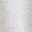 gris clair chiné