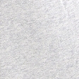 rayure gris chiné