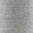 light gray heather