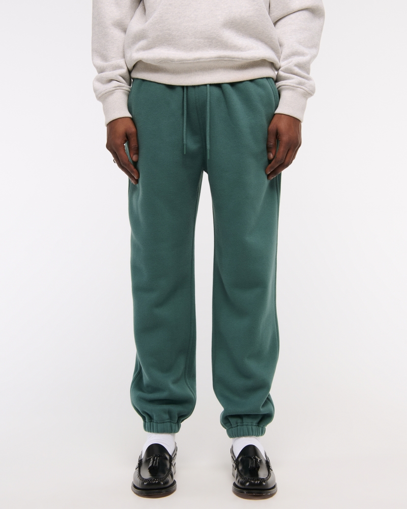 Essential Sweatpant