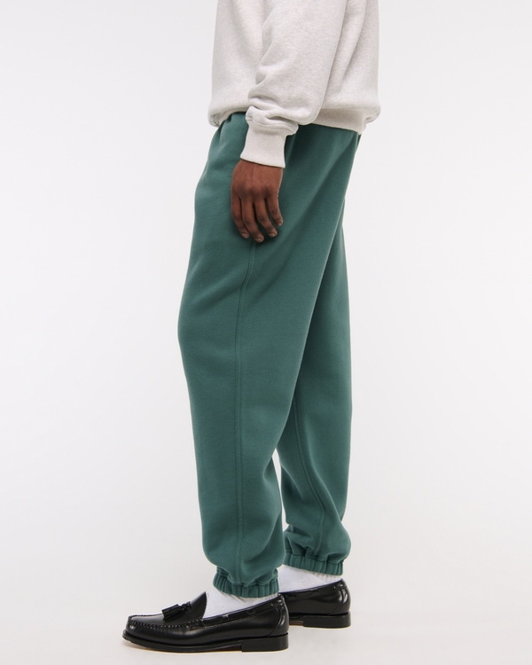 Essential Sweatpant