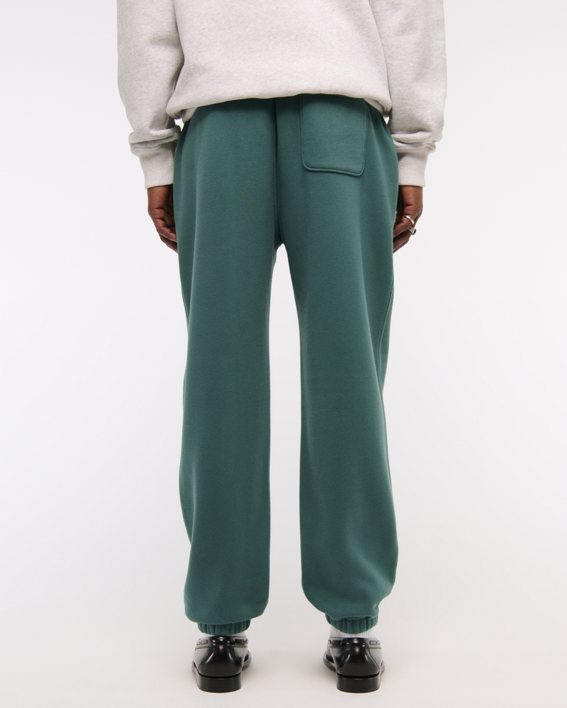 Essential Sweatpant