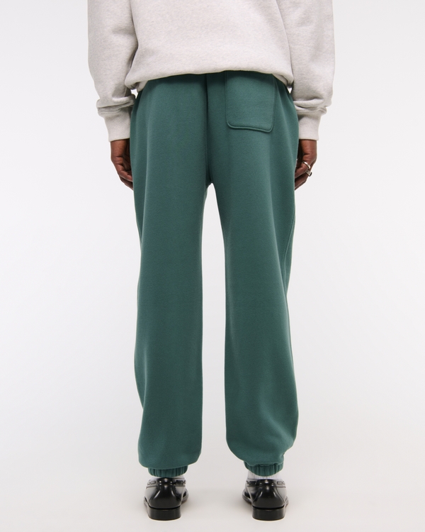 Essential Sweatpant