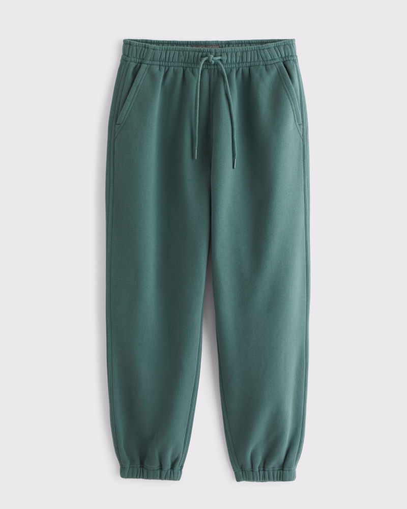 Essential Sweatpant