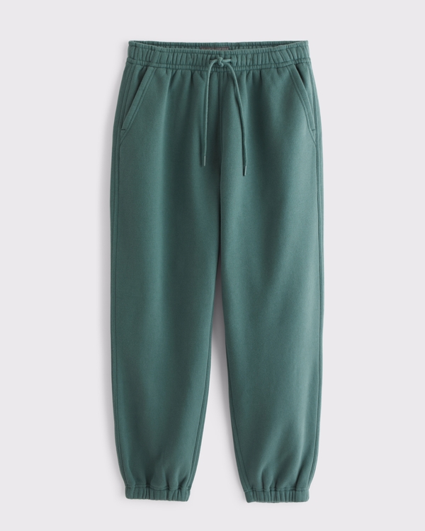 Essential Sweatpant