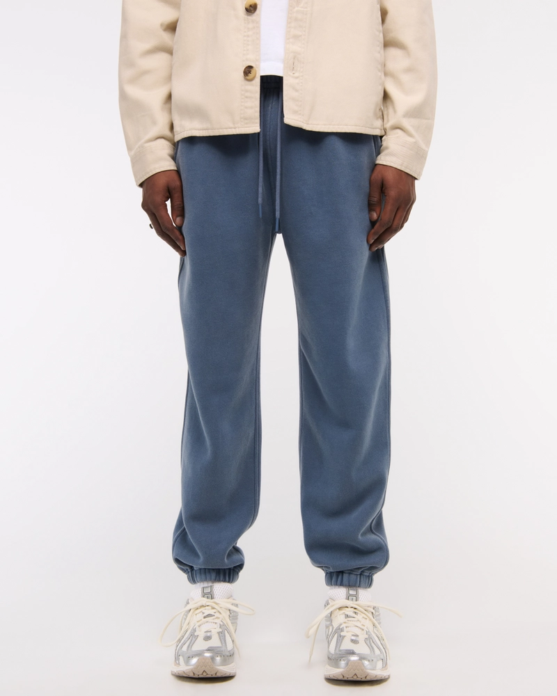 Essential Sweatpant