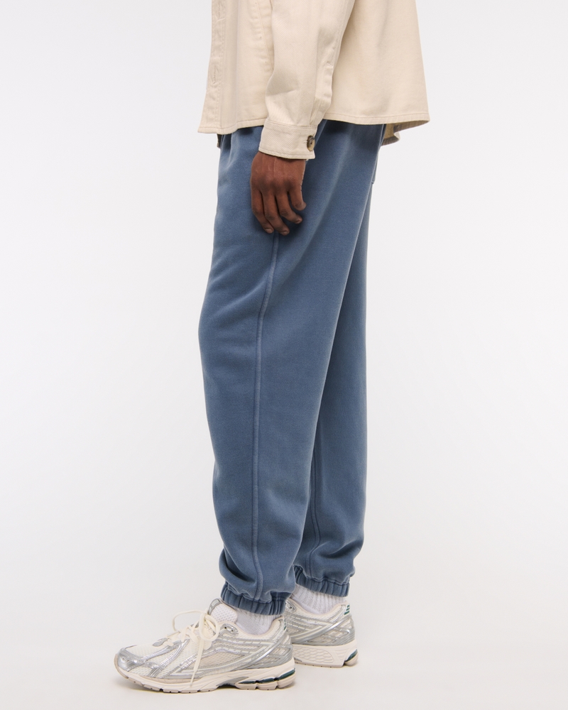 Essential Sweatpant