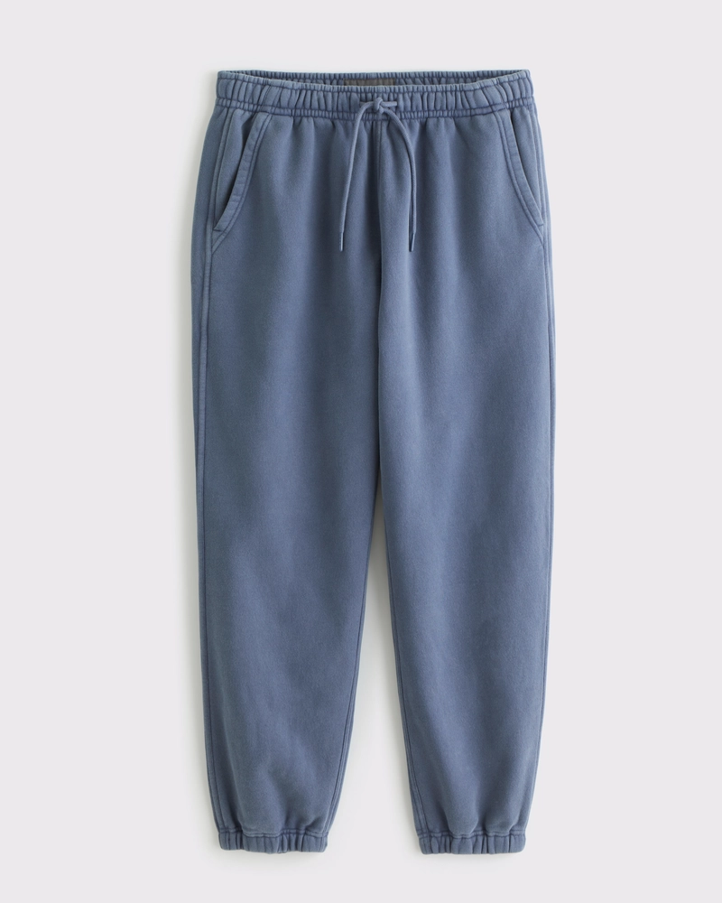 Essential Sweatpant