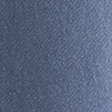 vintage indigo