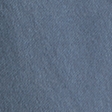 indigo vintage