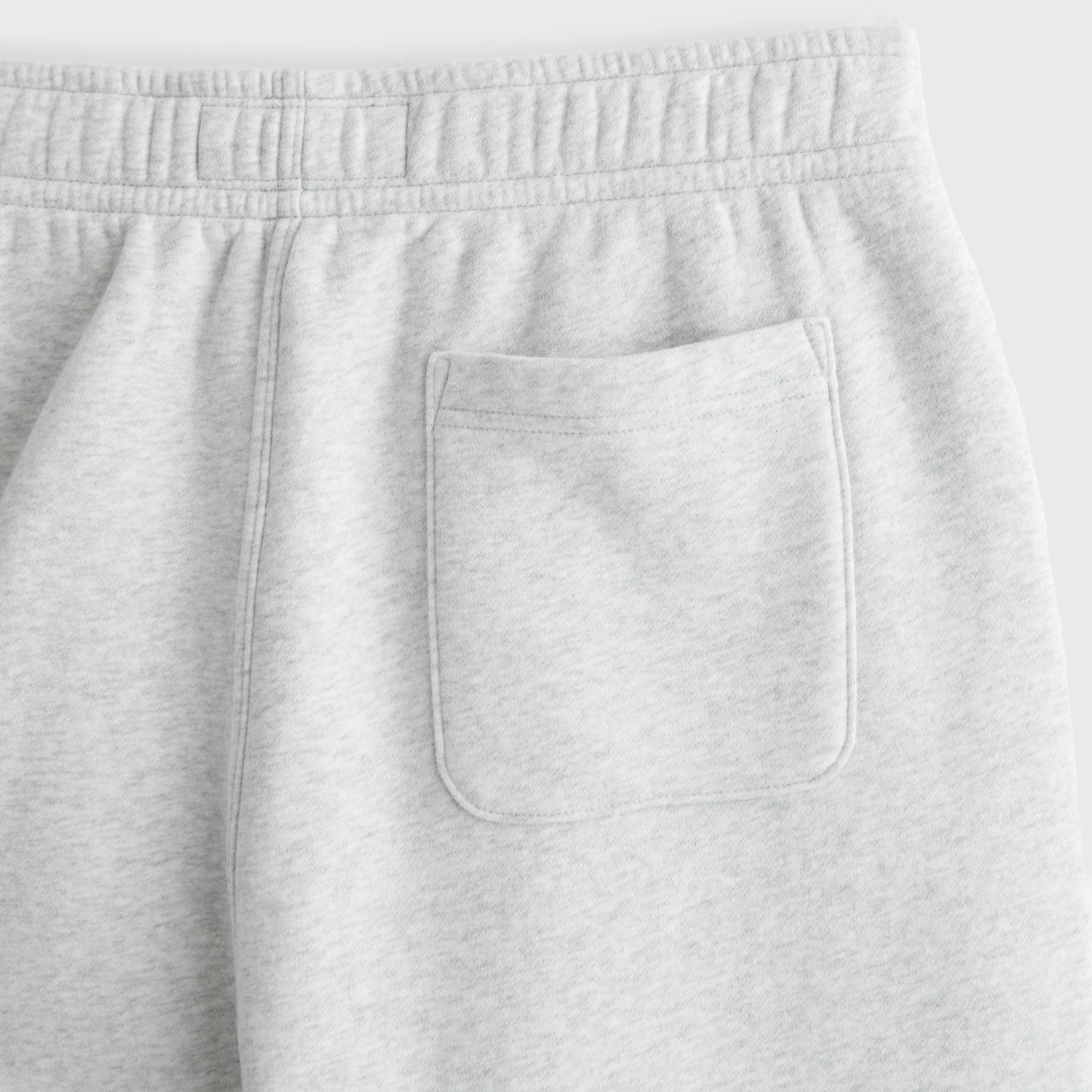 パンツ S logo knit pants micro Logo Jacquard Knit Side-Snap Track Pants | Michael Kors [US]