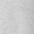light heather gray