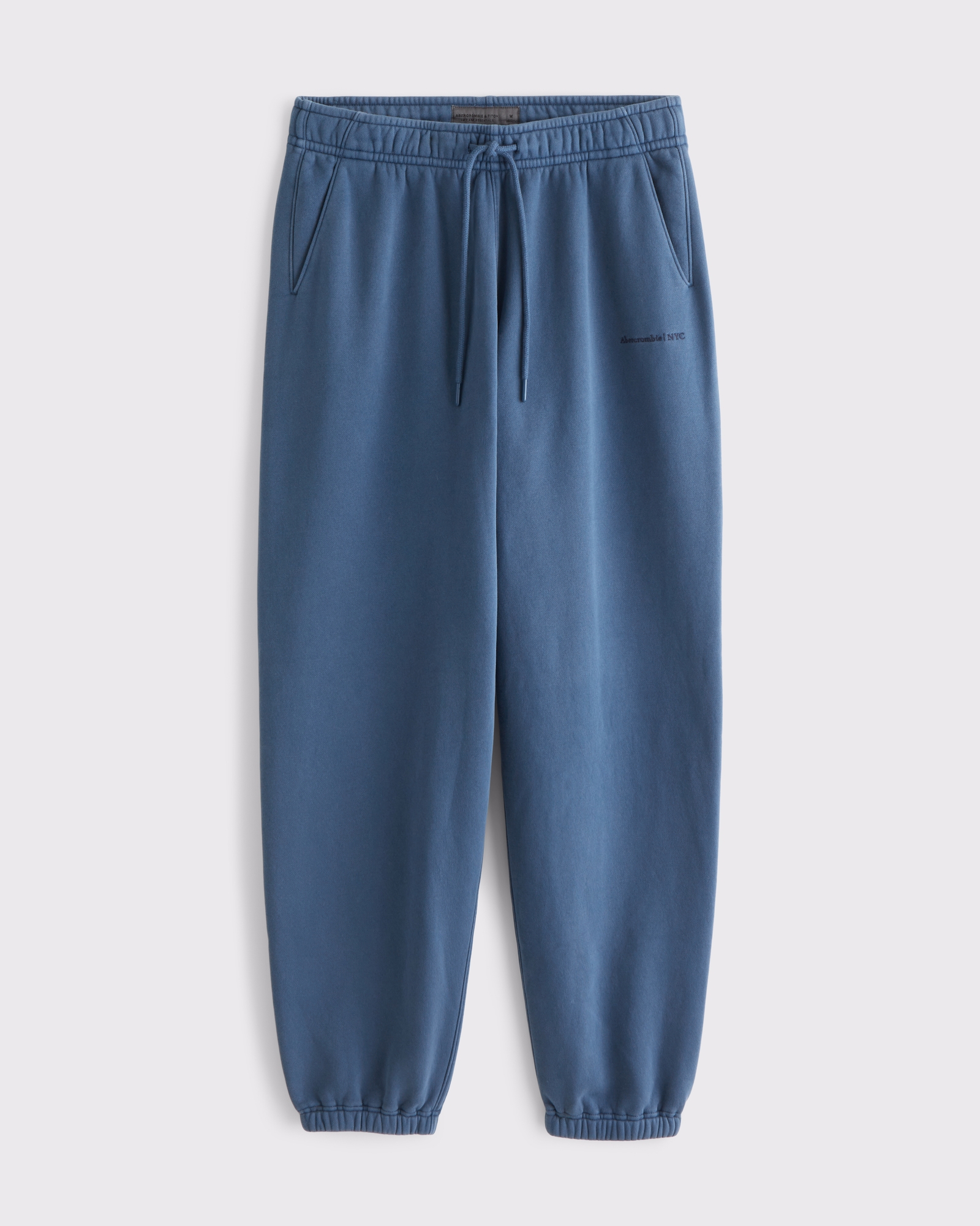 【ANTIQUAGOLF×STCH】UNISEXcheck logo pants ANTIQUAGOLF×STCH】check logo pants ANTIQUAGOLF×STCH】UNISEX