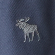 navy dd