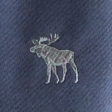 navy dd
