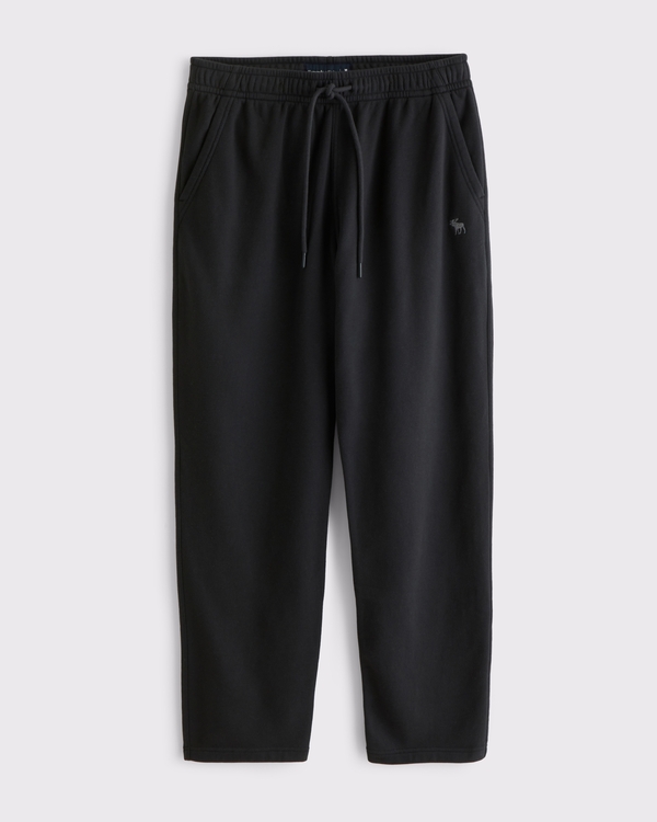 メンズ ボトムス | Abercrombie & Fitch