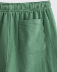 French Terry Icon Sweatpant