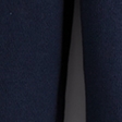 dark indigo