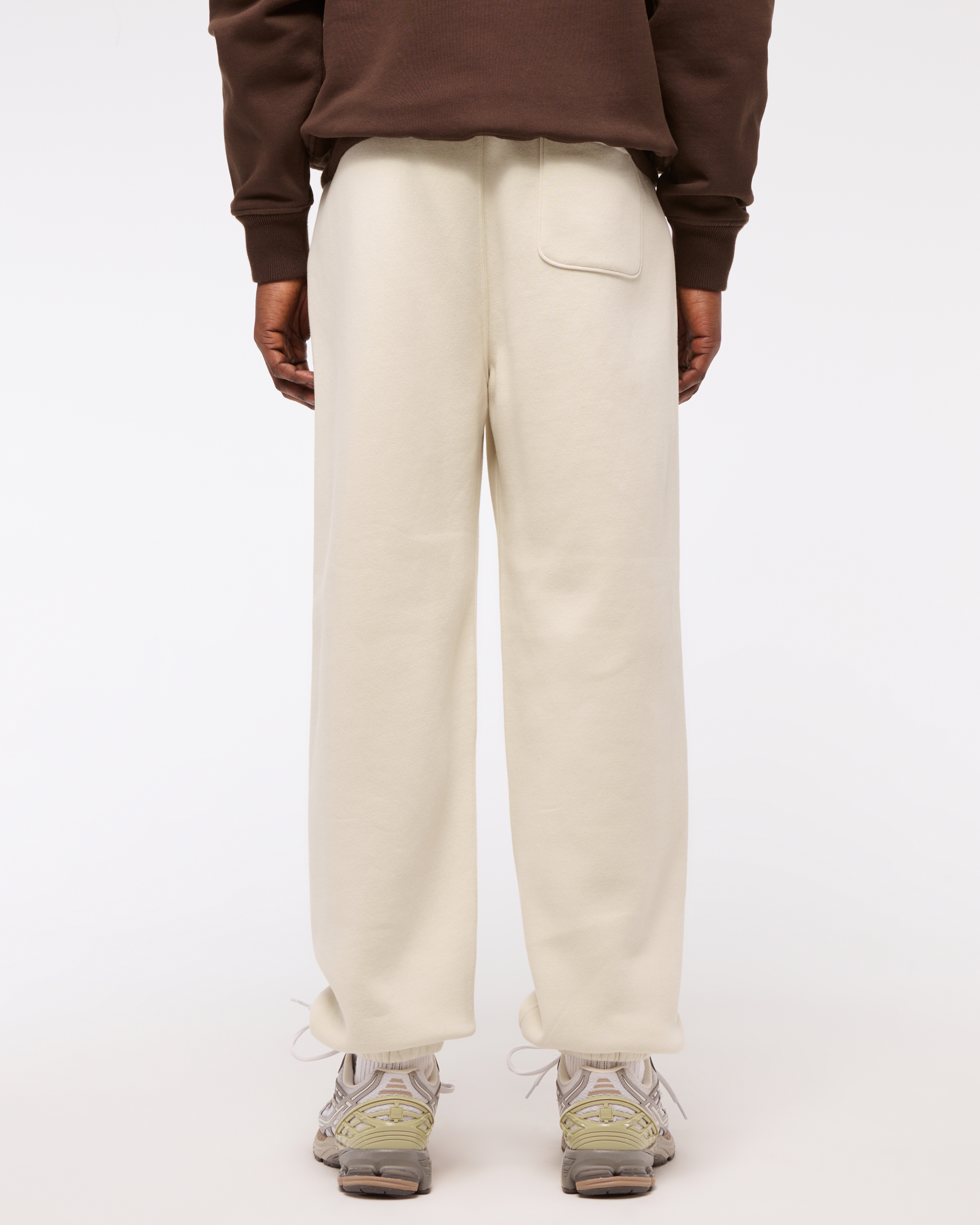 KIC_134-5037-00095-178_model4.