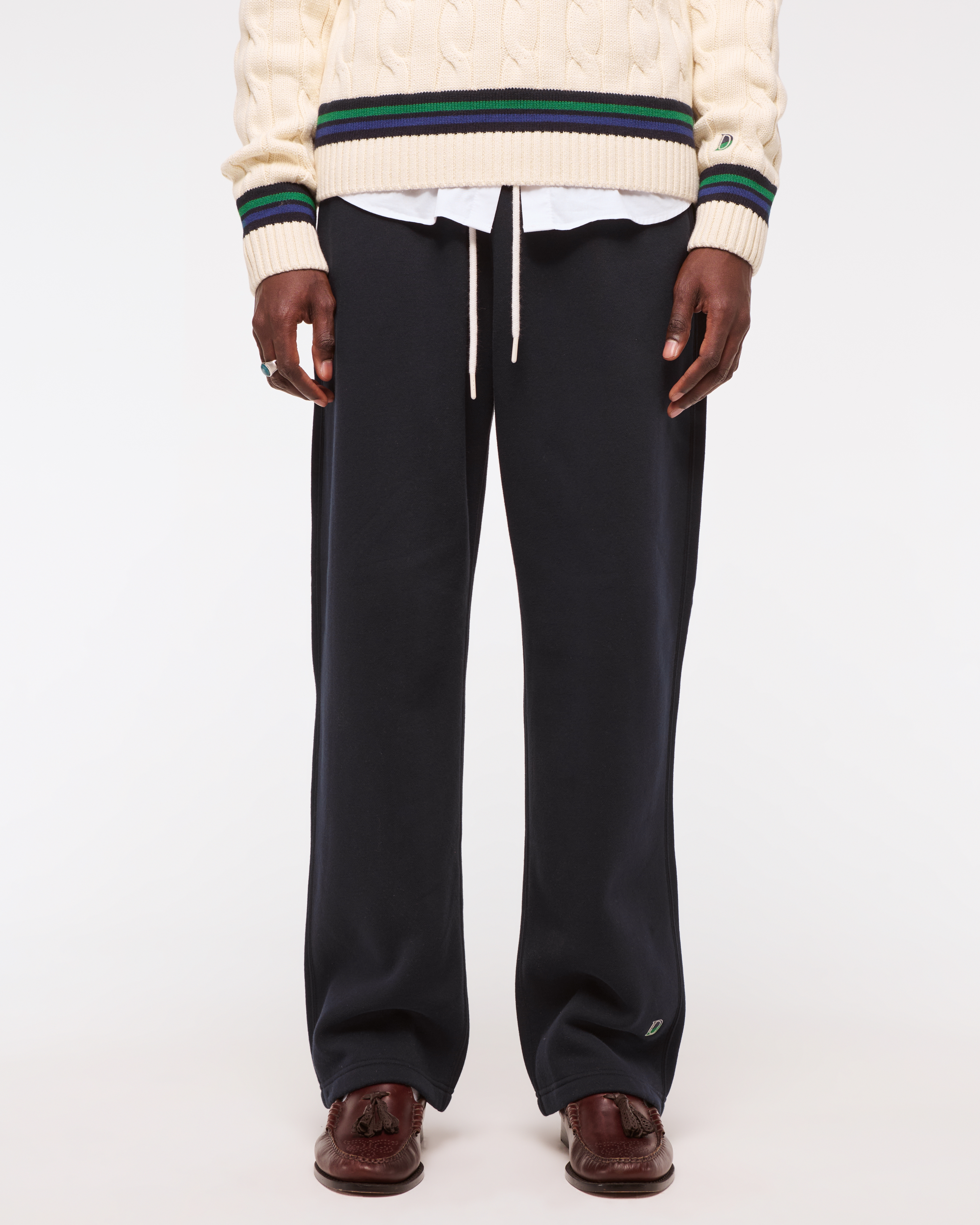 パンツ StretchTwillTaperedPants Amazon.com: X-TIGER Men's Bike Pants 5D Gel Padded Cycling