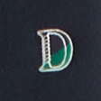 deep navy