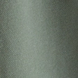 Baggy Open-Hem Sweatpant