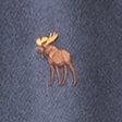 saphir