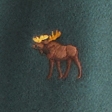 dark spruce