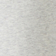 light heather gray