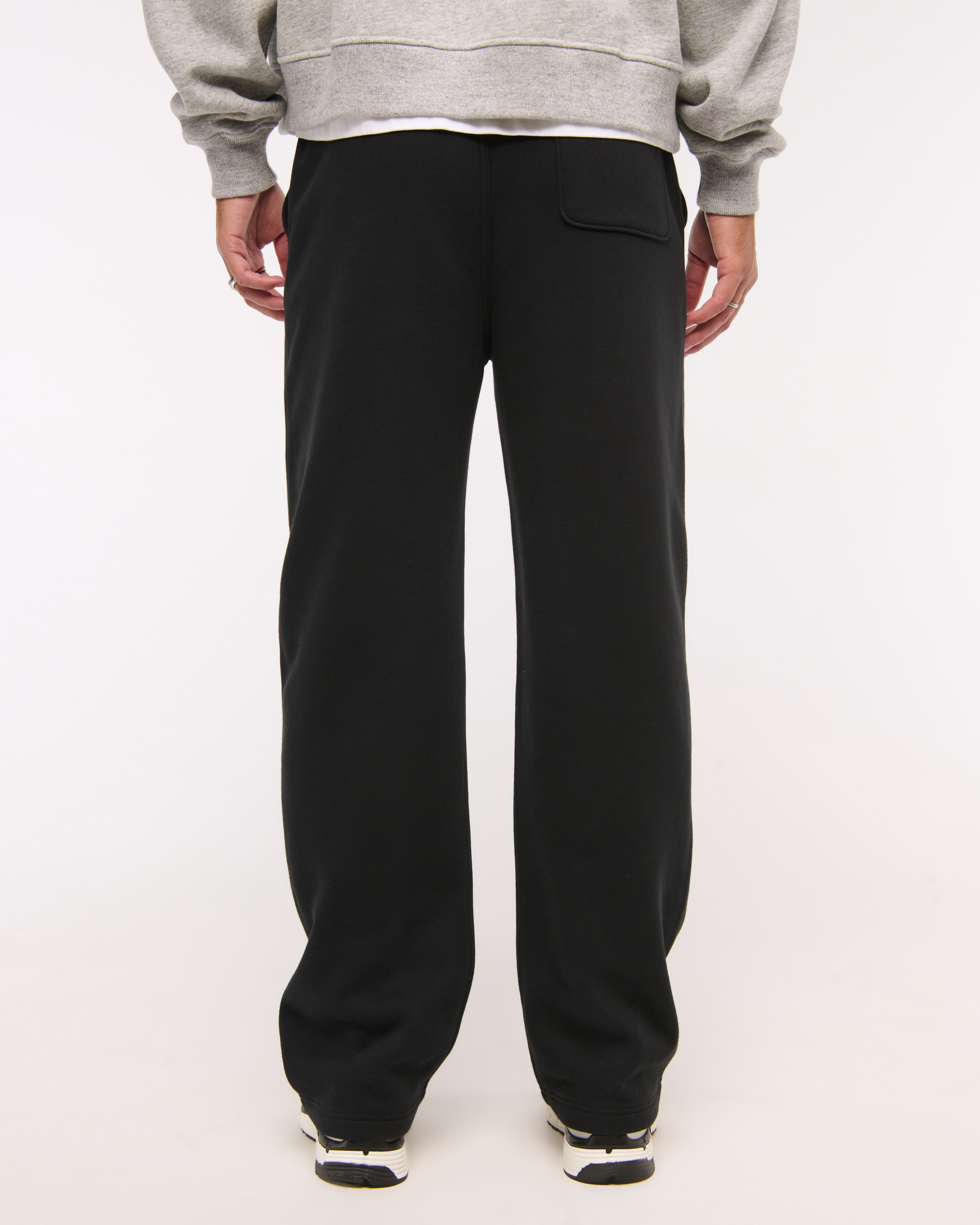 トップス ACLENT Cutoff oneshoulder loose sweat Amazon.com: ANRABESS Women's Oversized Sweatshirts Crew Neck