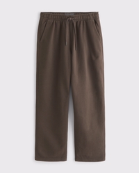 Main product images