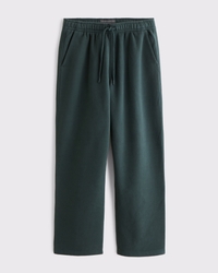 Main product images