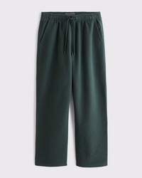 Main product images