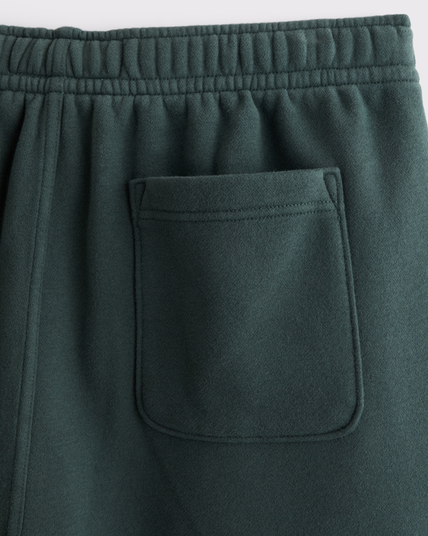 aenrmous パフパンツ aenrmous パフパンツ