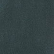 dark spruce