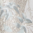 taupe camo