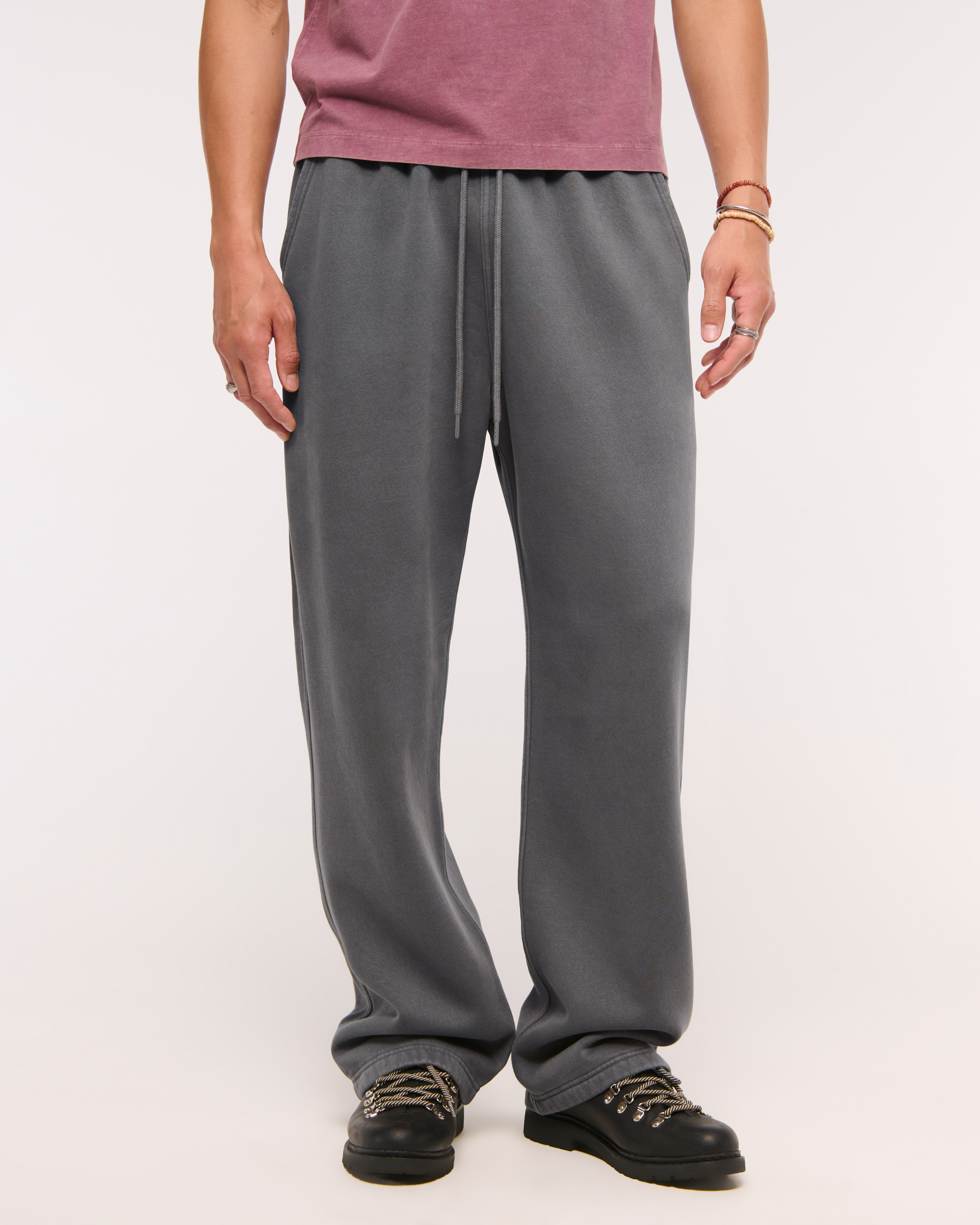 Amazon.com: ANRABESS Women 2 Piece Outfits Sweatsuit