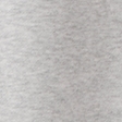 light heather gray