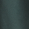 dark spruce