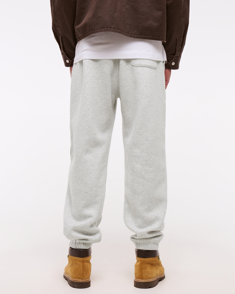 Cincinnati Bengals Baggy Cinched Sweatpant