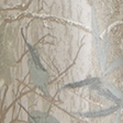 light taupe camo
