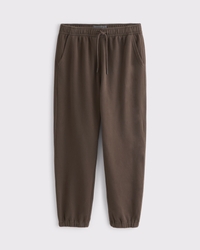Main product images